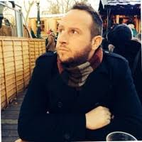 Cynthia Chen Email & Phone Number