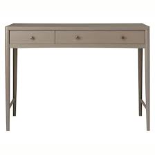 Hampshire Desk Clay Furniture Classic Bedroom Design Cool Furniture Crate and barrel holiday bear acrylic milk bottle.