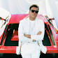 DJ Antoine event image