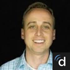 David S. Kauffman, PA