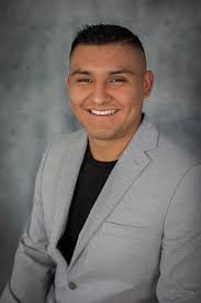 The Rising Tide Center