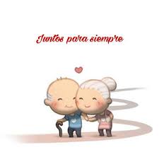 Historieta Juntos Por Siempre Siempre Juntos Historieta Amor
