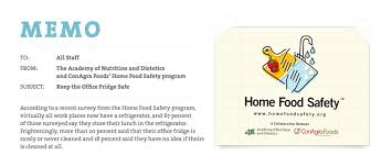 Unfortunately, the practice of depriving employees. The Top 10 Memo Templates And Samples Kitchener Clean