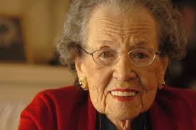 Women's Month: Wilmington NC women who have made a difference