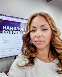 Tasia Casandra Brown (@tasiacasandra) • Instagram photos and videos