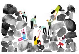 If you want to understand what's wrong with our public schools, . How To Help Parents Who Are Struggling To Provide For Their Kids The New York Times