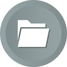 This is png datei öffnen windows 10 1. Daten Doc Ordner Daten Speicher Datei Speicher Offnen Kostenlos Symbol Von Ios Web User Interface Multi Circle Flat Vol 5