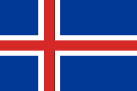 Test your general knowledge with our free online or printable quiz. Iceland Quiz Questions And Answers Trivia Country Quizzes