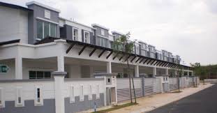 Bangunan rumah ini macam kereta juga. Kenapa Rumah Kita Sentiasa Rasa Panas Berbahang Cara Atasinya Vanilla Kismis