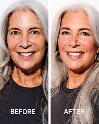 Gee Beauty Prime Skin by Gee Beauty