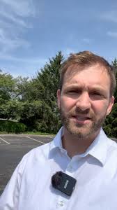 It's a great day to be learning and growing at LPL Focus! Just like my days  with the Buckeyes, I'm still pushing myself to improve every day