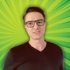 Marcus Layton Email & Phone Number