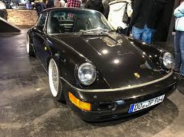 Official account for the latest company news and updates from asset management, private banking, commercial banking, and the corporate and. Porsche 964 Bei Jp Performance Schone Sportwagen Porsche 964 Porsche