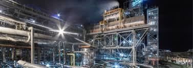 Gb chemical is a manufacturer of waterbased emulsion for the adhesives, paints, coating, fabric and printing ink industires. Chemical Manufacturing Industrial Operations Dow Inc