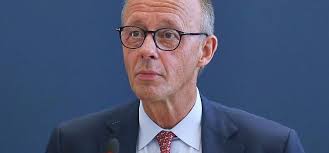 Gewalt in Erstaufnahmeeinrichtung Suhl deutlich angestiegen