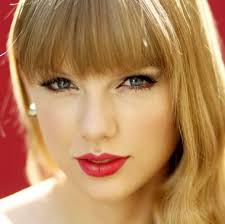 Taylor Swift, Conor Kennedy break up rumors true, reports claim