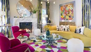 See more ideas about design, home accessories, interior. Jeff Andrews And The Star Quality Accessories On Luxury Interiors