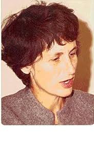 Amazon.com: The Red Cupola: An Adventure in Country Living eBook : McPhee,  Mary: Books