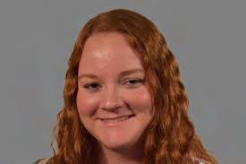 Allison Chester's Instagram, Twitter & Facebook