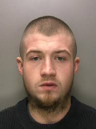 Speeding hit-and-run driver Danny Dale jailed after knocking down teenager  in Blackheath