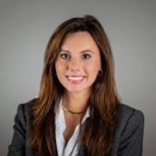 Dr. Rachel Foret, MD