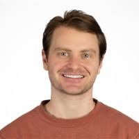 200+ "Kelsch" profiles