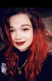 Obituary information for Marissa Anne Border