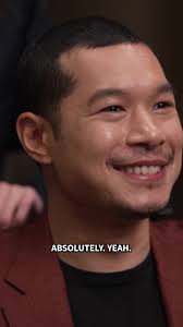 Tim White Lotus Interview