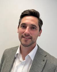 SIMONSWERK UK strengthens sales leadership with new appointment