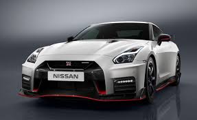 We did not find results for: Harga Nissan Gt R Nismo 2017 Naik Rm410k Kuasa Tetap 600hp Mekanika