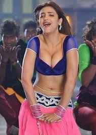 There are many acha telugu female artists, who have entered into the main league with their incredible acting skills, backed with a strong flair for the regional. Hot Telugu Heroines Home Facebook