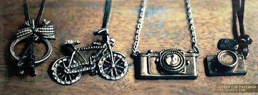 Pin By Yona Rivero On Retro Vintage Facebook Cover Facebook Cover Photos Vintage Facebook Cover