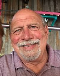 Dan He's Instagram, Twitter & Facebook