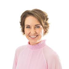 Amazon.com: Sally Johnston: books, biography, latest update