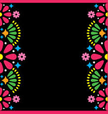 We have an extensive collection of amazing background images carefully chosen. Mexico Wallpaper Vector Images Over 10 000