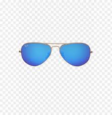 Ray ban logo vector eps free download. Ray Ban Men Aviator Sunglasses Png Image With Transparent Background Toppng