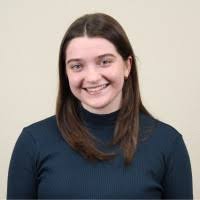 100+ "Cléo" profiles