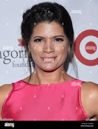 Navedo hi-res stock photography and images