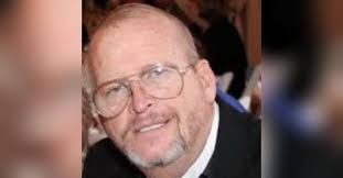 Garath "Gary" L. Justus, Obituary