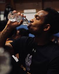 UAlbany Men's Basketball