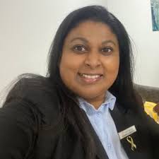 Deidre Clements (@DeidreClement11)