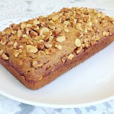 The Best Vegan Banana Bread Oh She Glows Recipe Regram Via Bb3es6xbcmf Vegan Banana Bread Heath Food Delicious