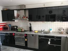 Pin Di Arbeitsplatten Kuche Zuschnitt