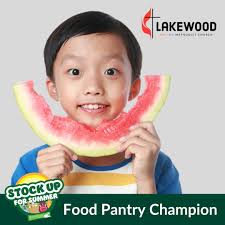 Wilkinson Center (@wilkinson_center) · Instagram 照片和视频