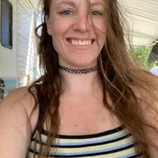 Elizabeth Olwen Weekly Planner 2024 : Olwen, Elizabeth: Amazon.se: Books