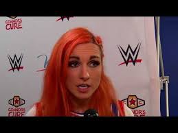 WWE SUPERSTARS TO VISIT KIDS AT THE CHILDREN'S HOSPITAL AT MONTEFIORE 1