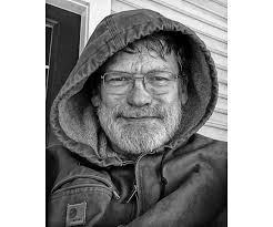 Dr. Kenneth Allen Rice Obituary (2025)