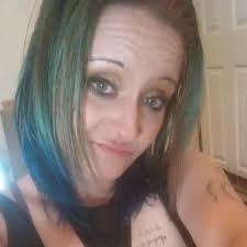 David "Dave" Christopher Searcy's Memorial Website