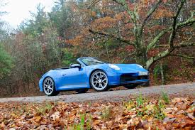 Image result for Maritime Blue 2025 Porsche