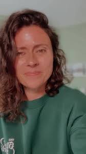 Alexandra Steidl auf LinkedIn: #karrieremütter #stressbewältigung  #resilienz #berufundfamilie…